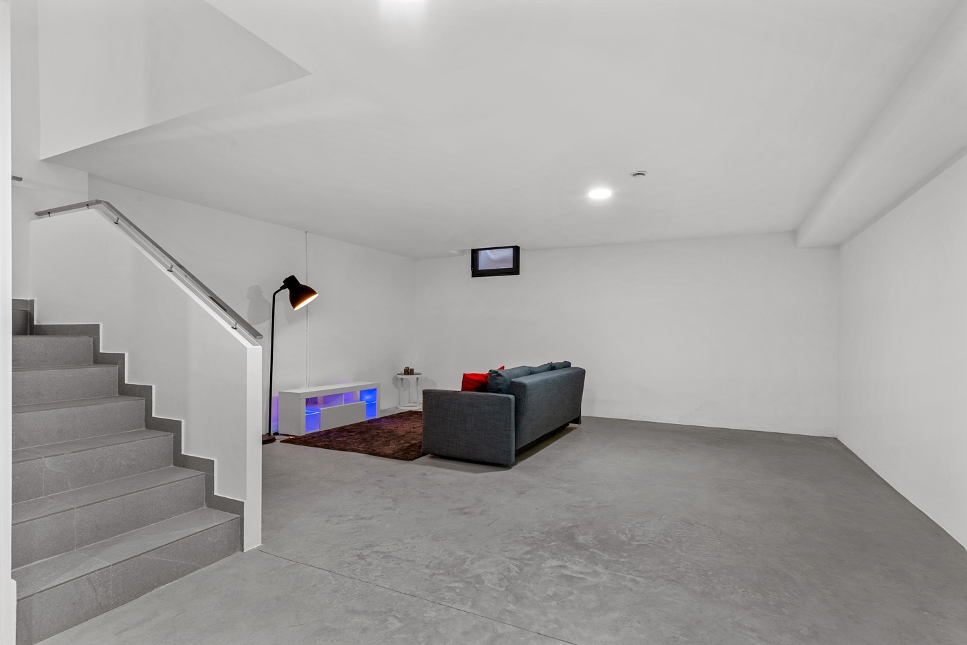Town House for Sale in Ciudad Quesada, Alicante