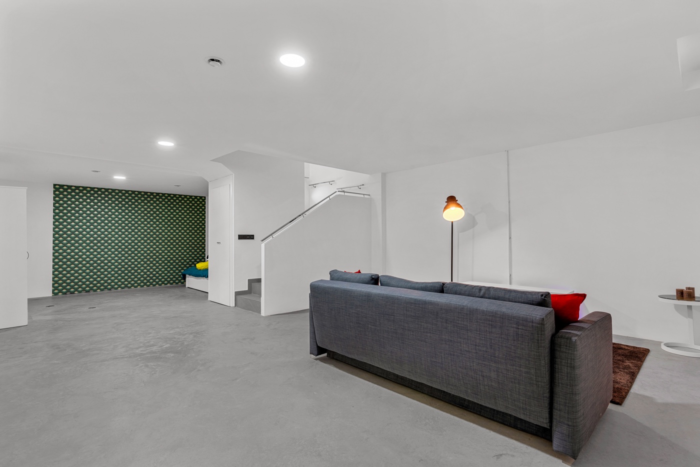 Town House for Sale in Ciudad Quesada, Alicante