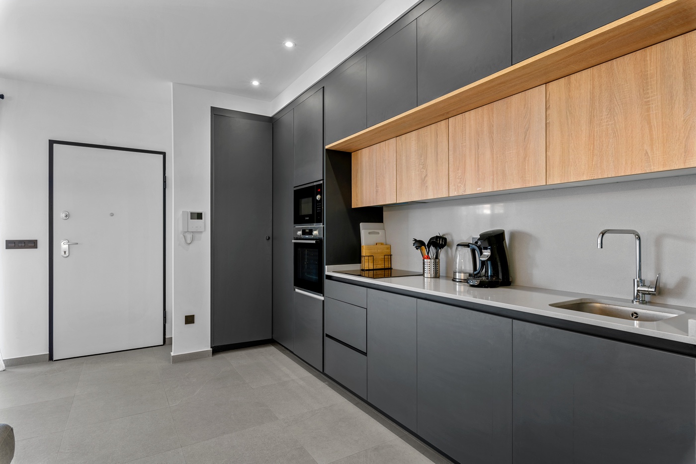 Town House for Sale in Ciudad Quesada, Alicante