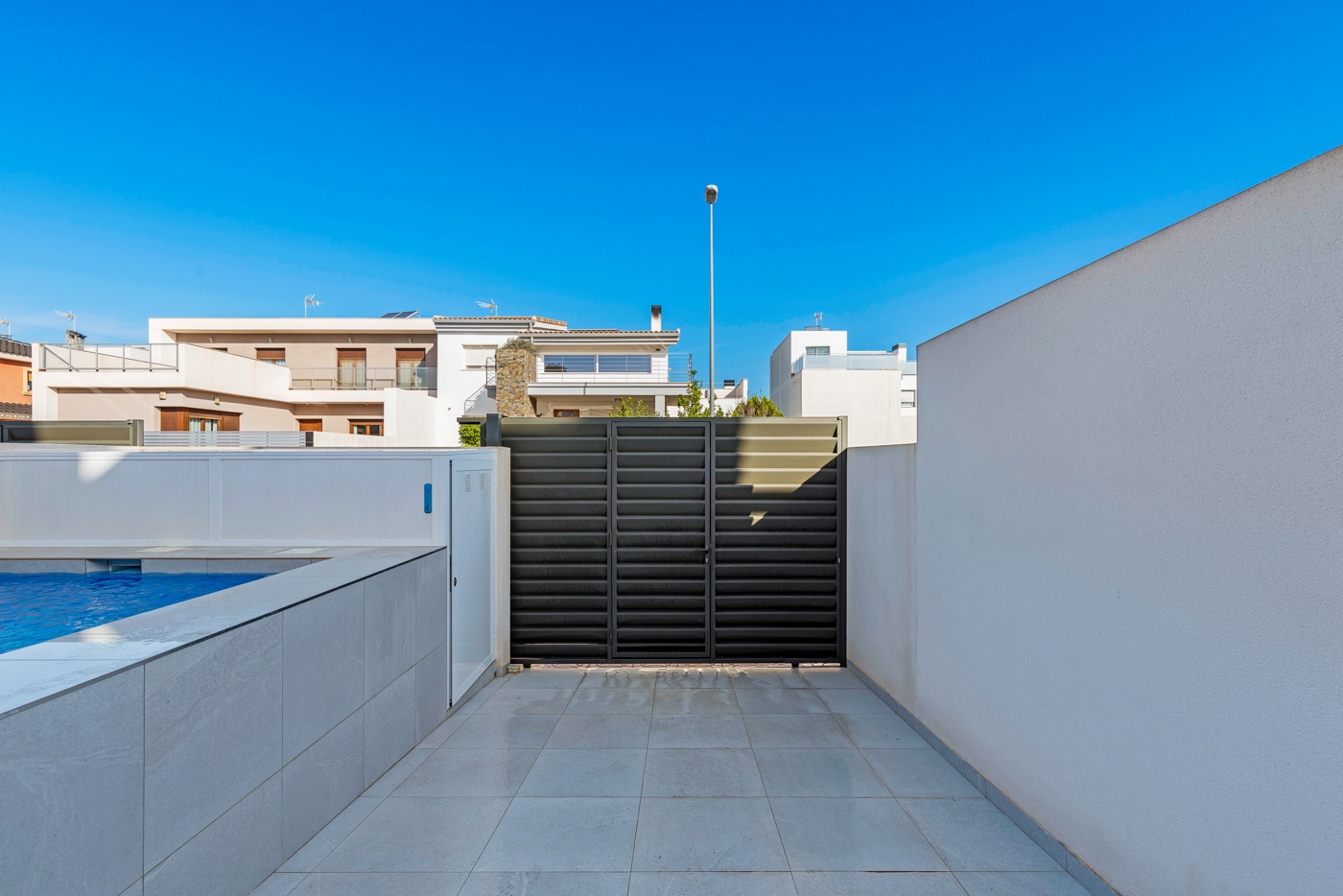 Town House for Sale in Ciudad Quesada, Alicante