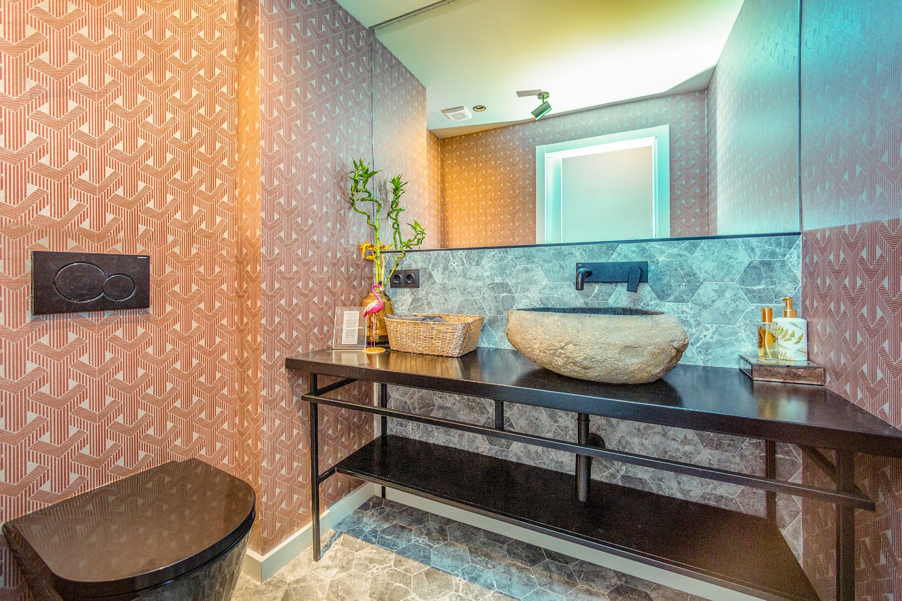 Apartment for Sale in Alicante, Alicante