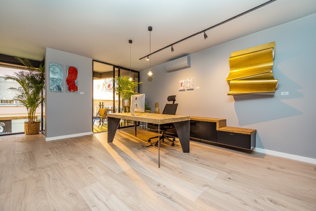 Apartment for Sale in Alicante, Alicante