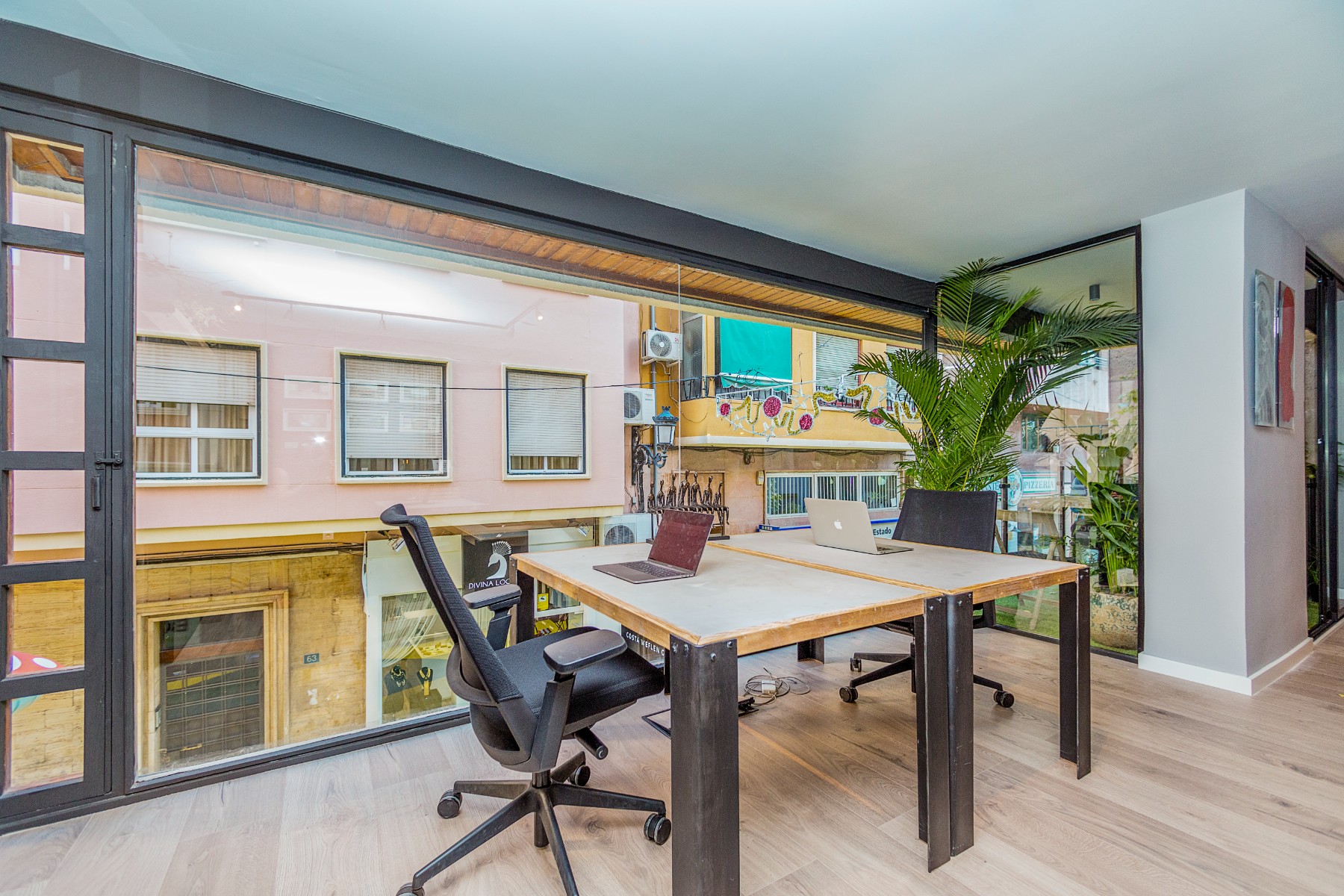 Apartment for Sale in Alicante, Alicante