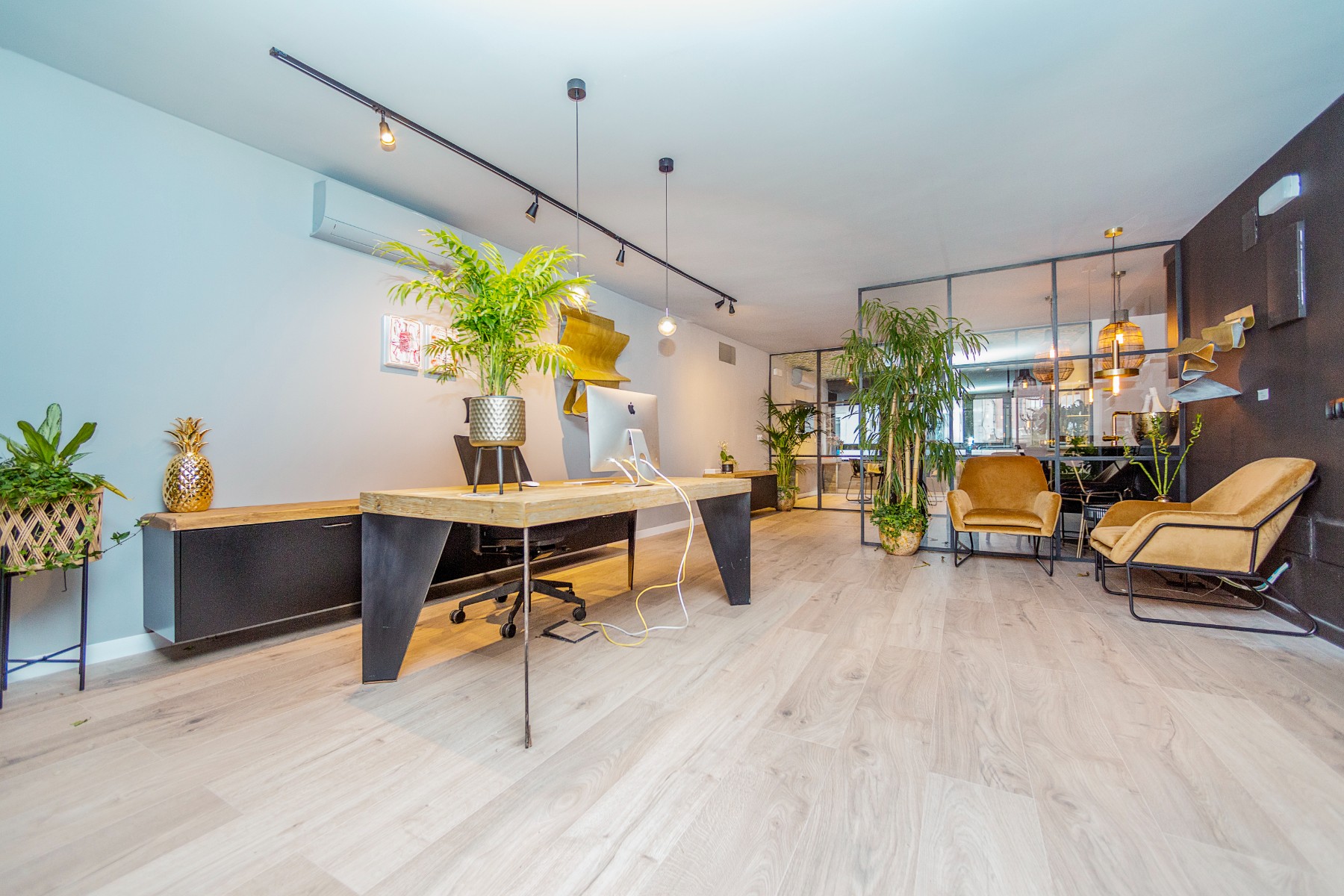 Apartment for Sale in Alicante, Alicante