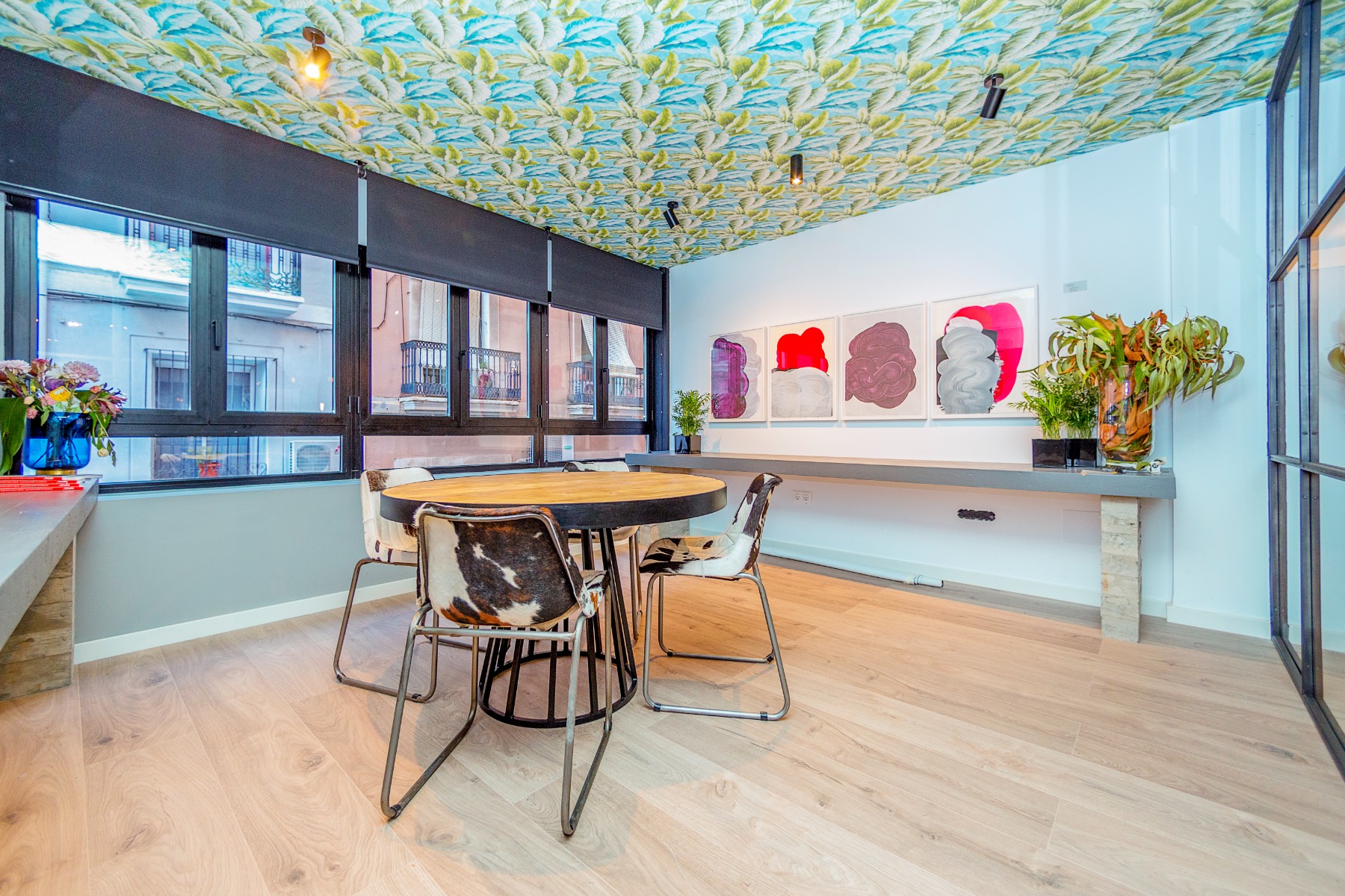 Apartment for Sale in Alicante, Alicante