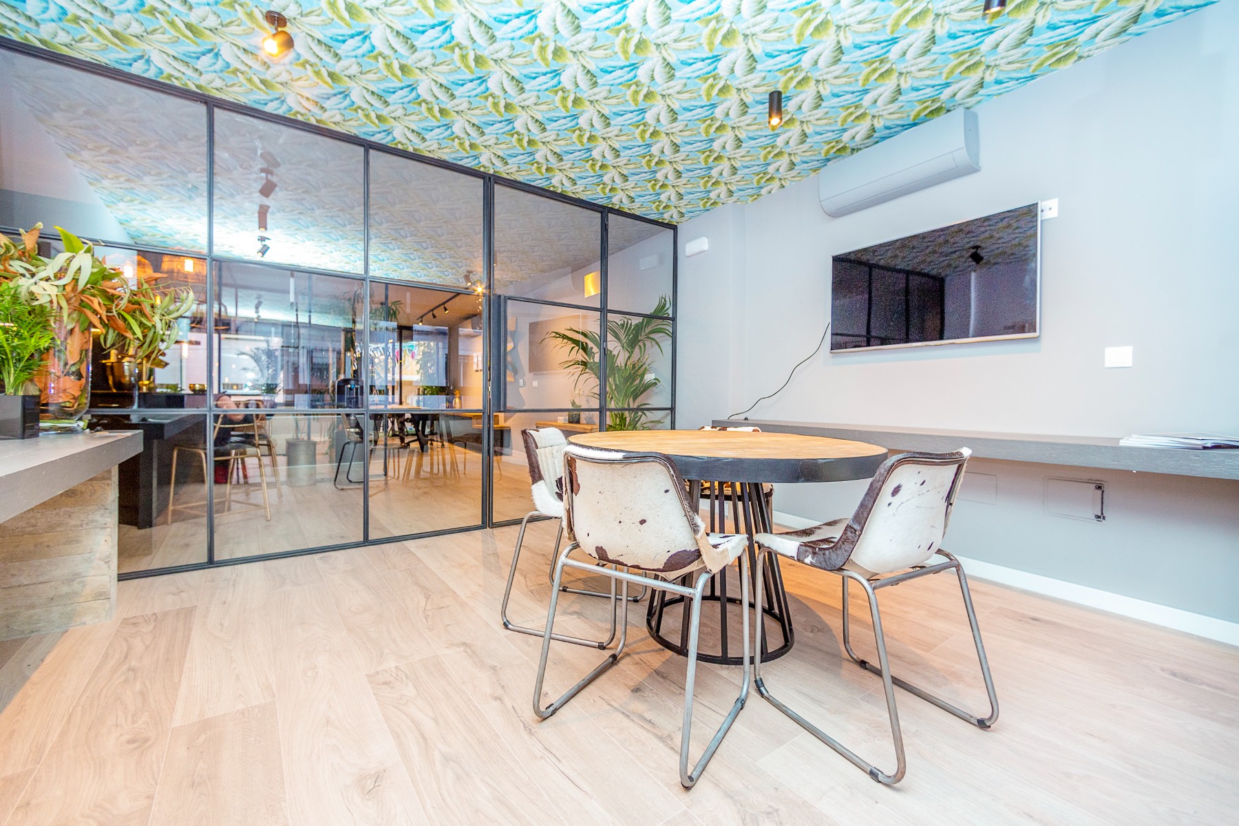 Apartment for Sale in Alicante, Alicante