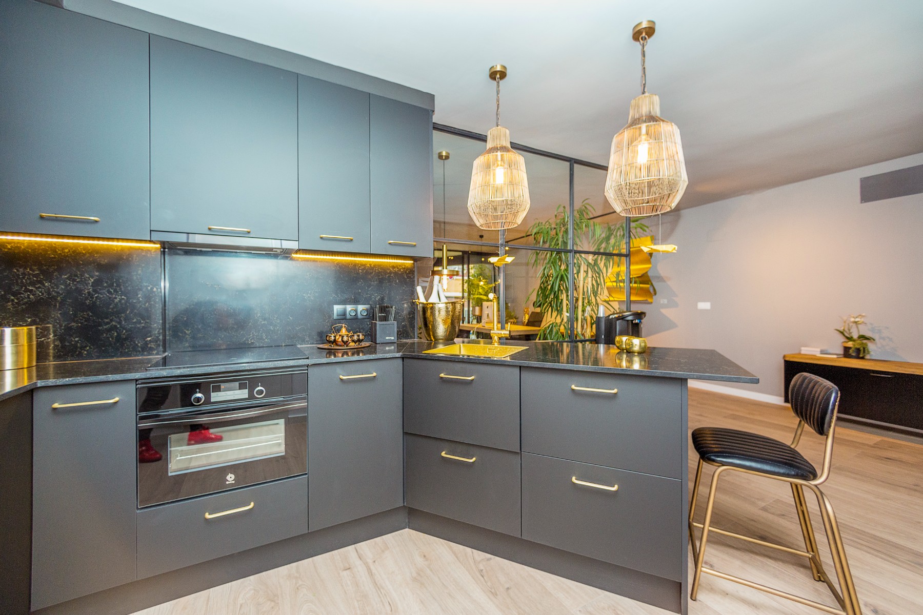Apartment for Sale in Alicante, Alicante