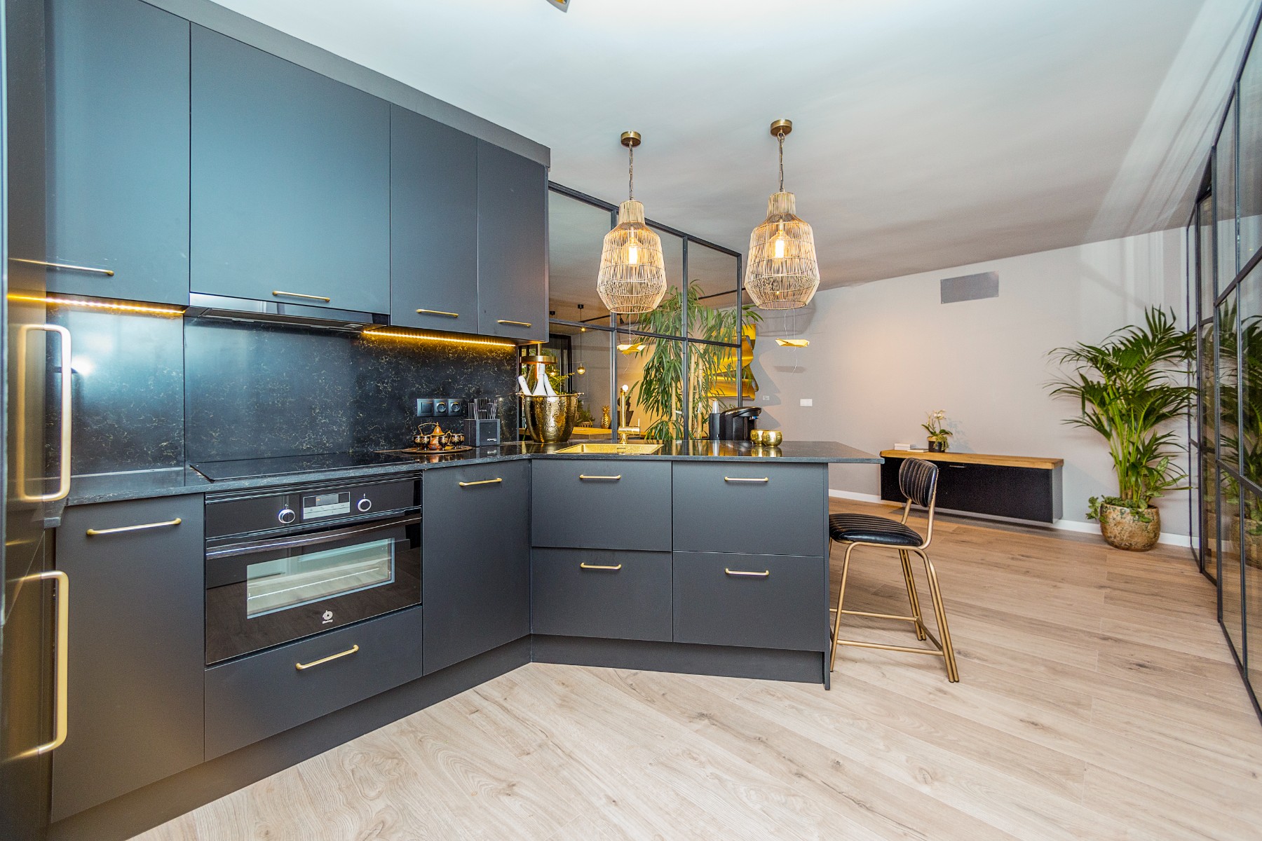 Apartment for Sale in Alicante, Alicante