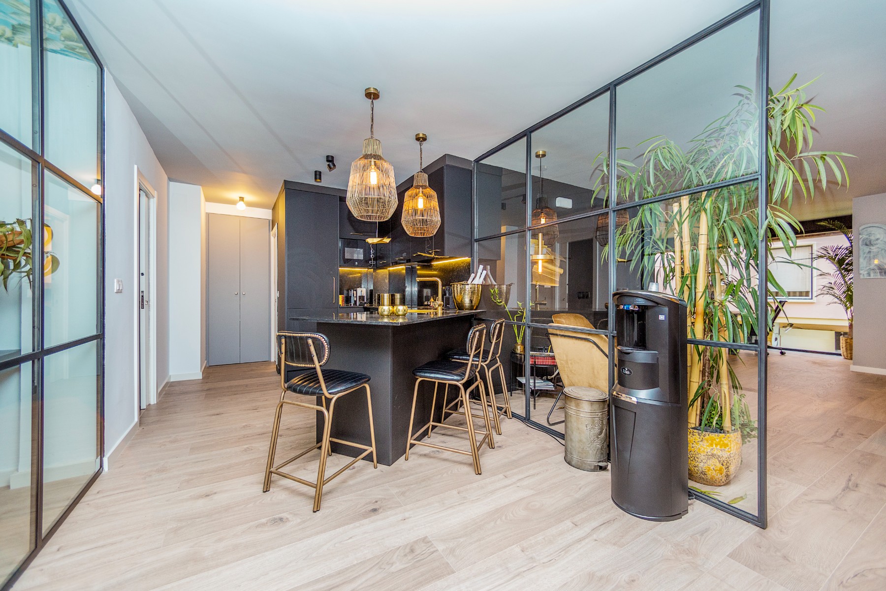 Apartment for Sale in Alicante, Alicante