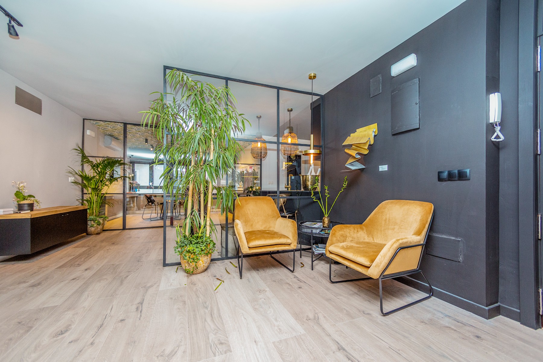 Apartment for Sale in Alicante, Alicante