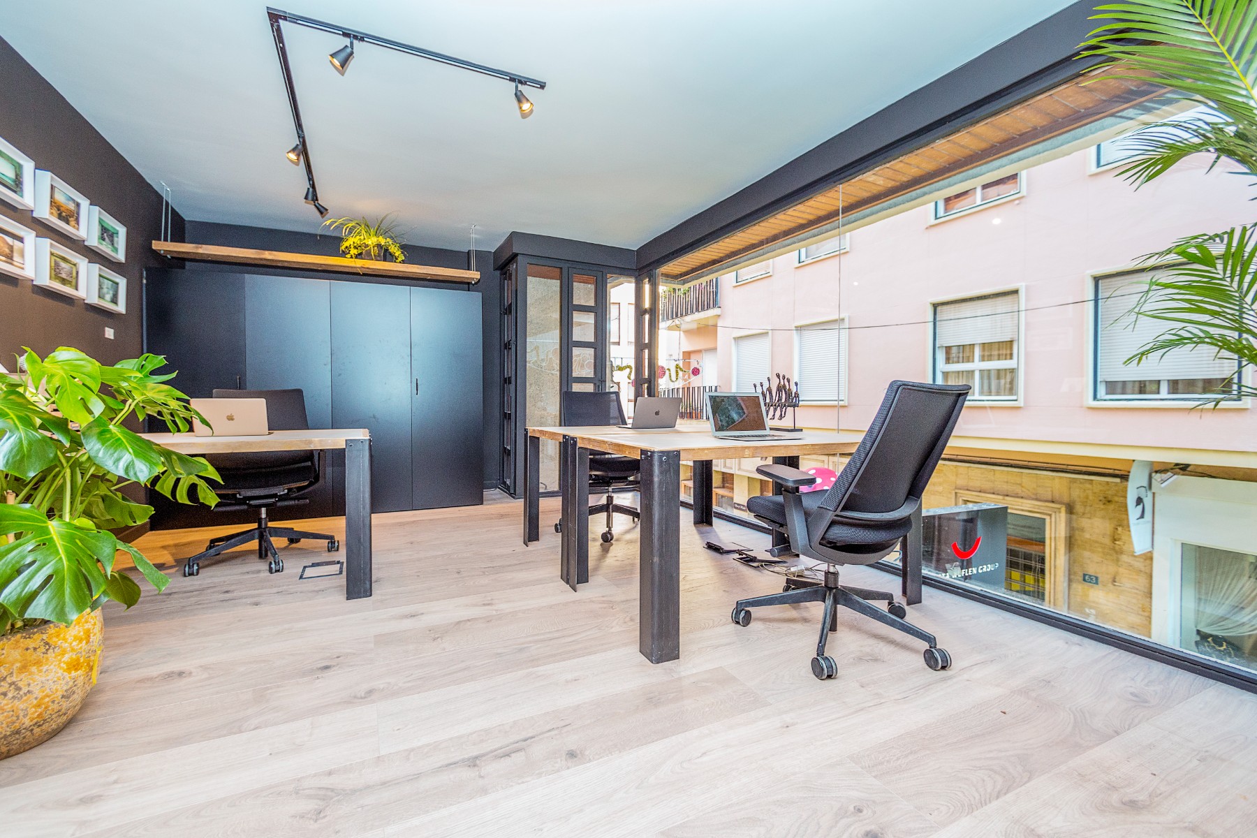 Apartment for Sale in Alicante, Alicante