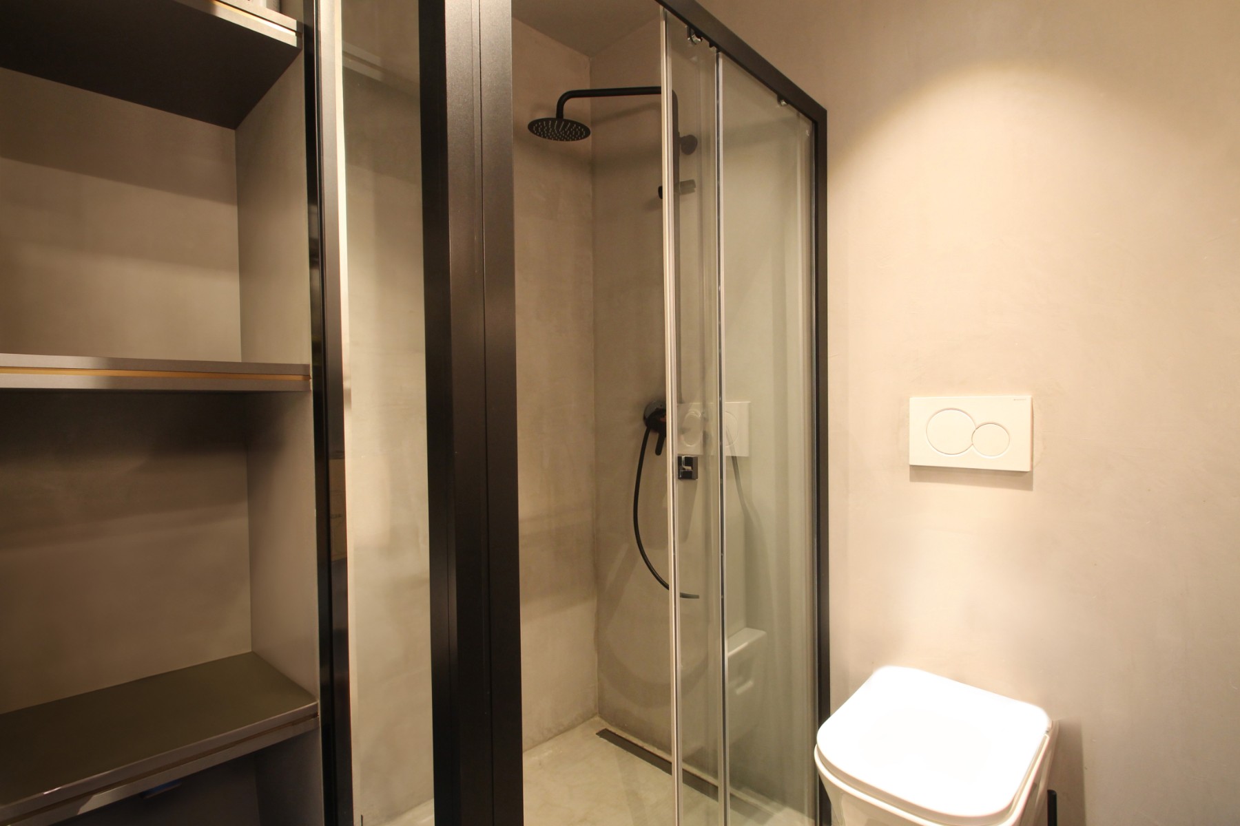 Apartment for Sale in Alicante, Alicante