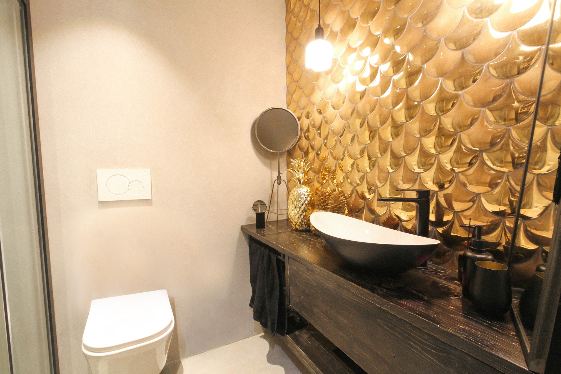 Apartment for Sale in Alicante, Alicante