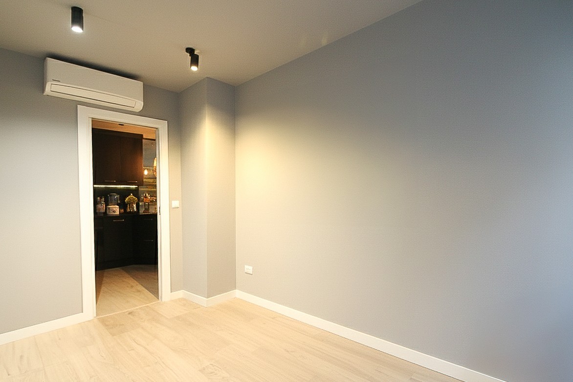 Apartment for Sale in Alicante, Alicante
