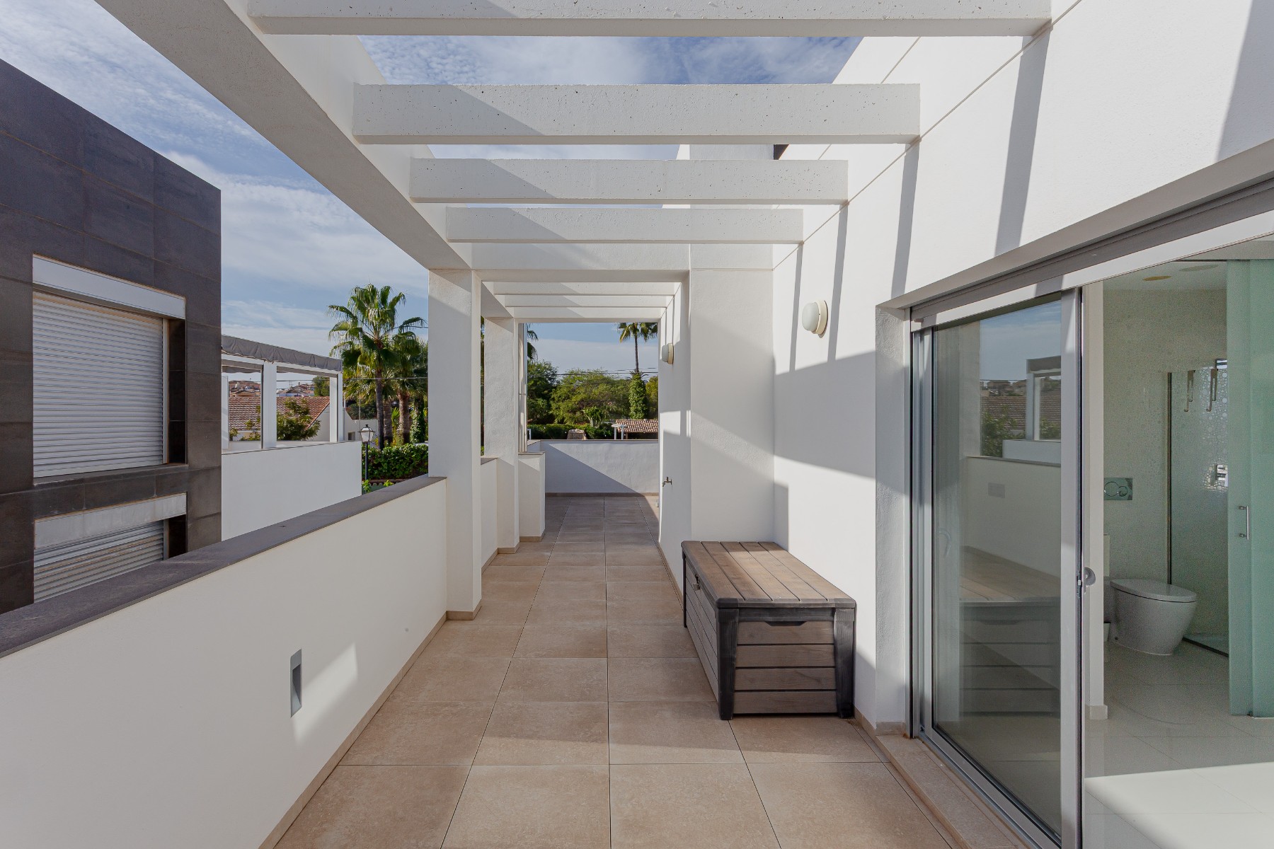 Villa for Sale in Orihuela Costa, Alicante