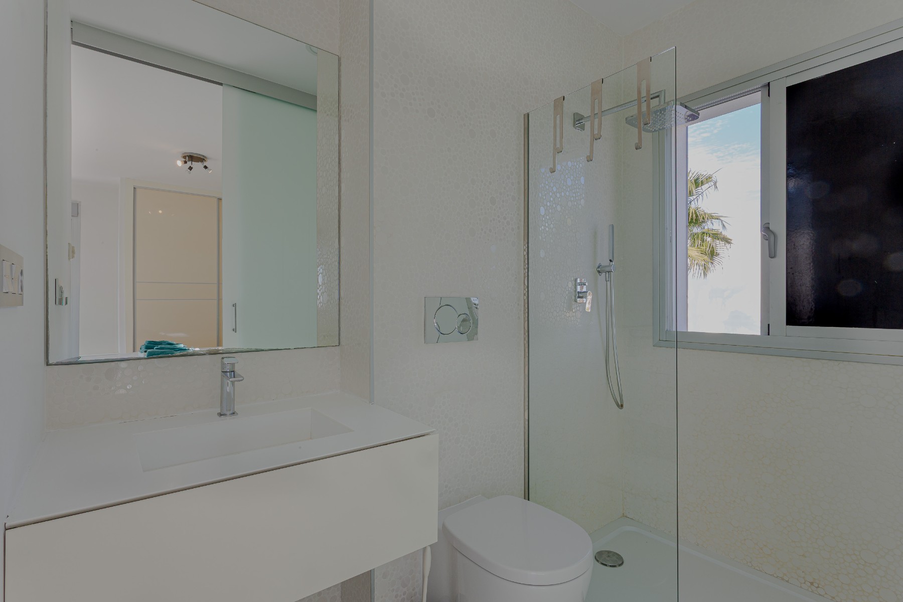 Villa for Sale in Orihuela Costa, Alicante