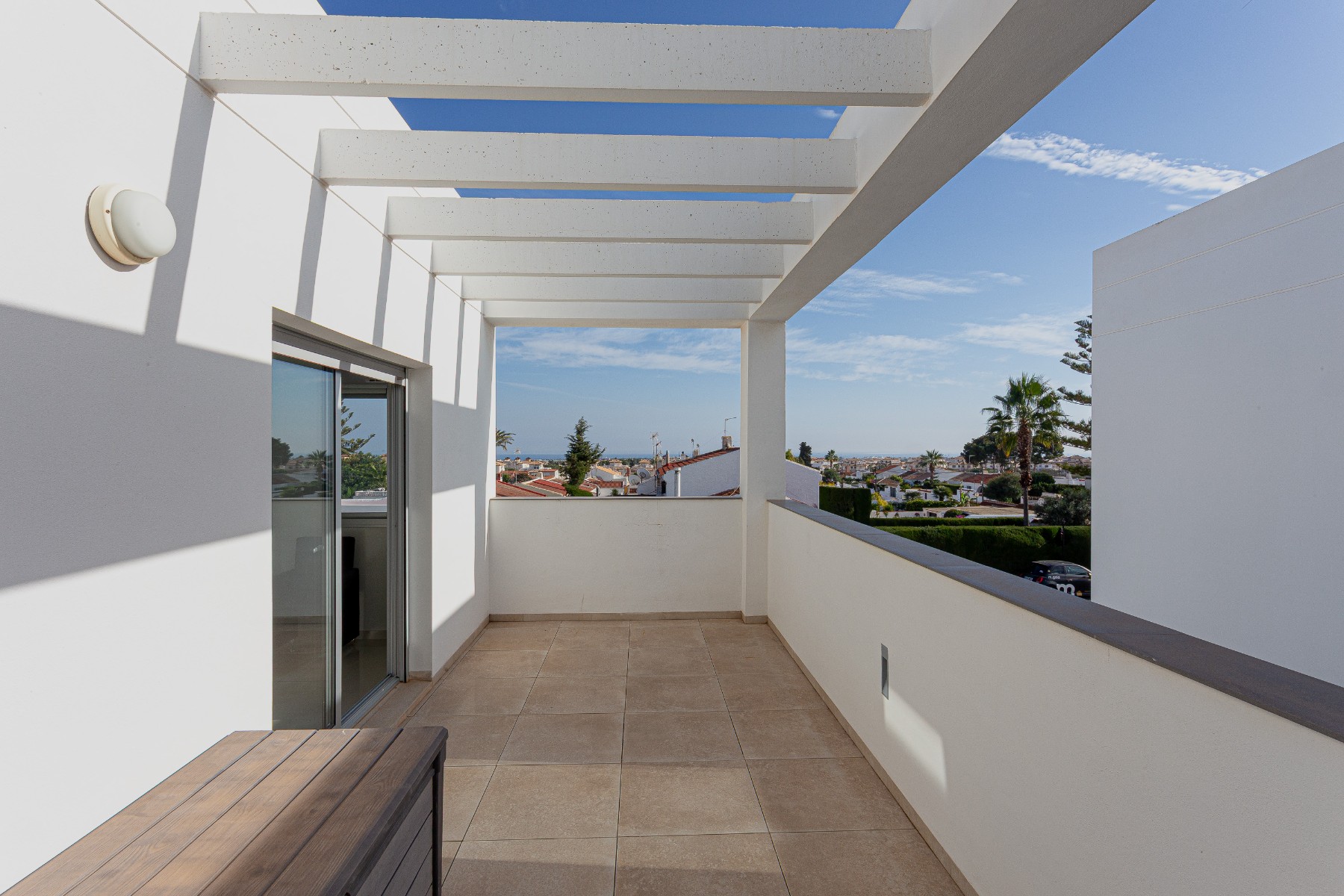Villa for Sale in Orihuela Costa, Alicante