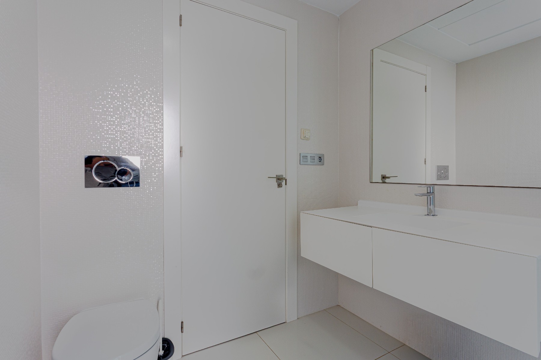 Villa for Sale in Orihuela Costa, Alicante