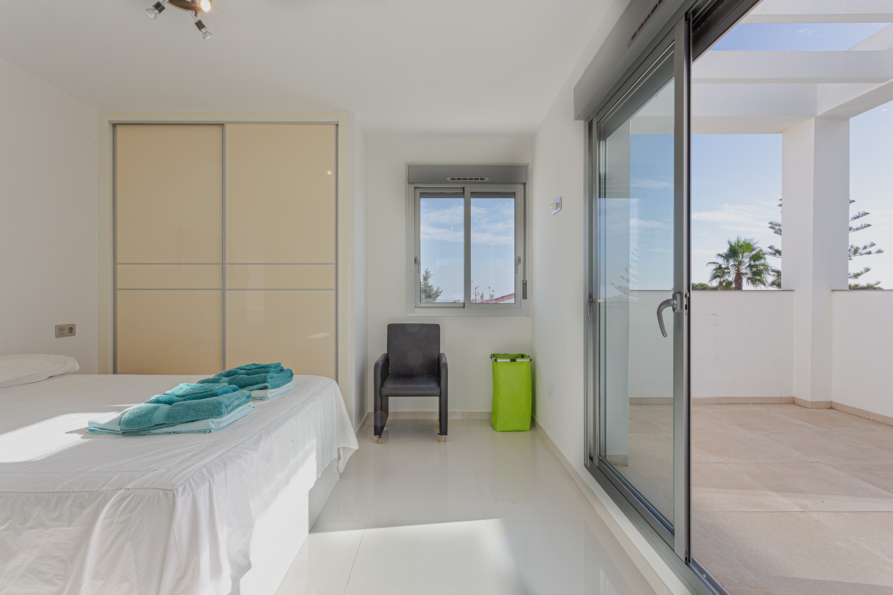 Villa for Sale in Orihuela Costa, Alicante