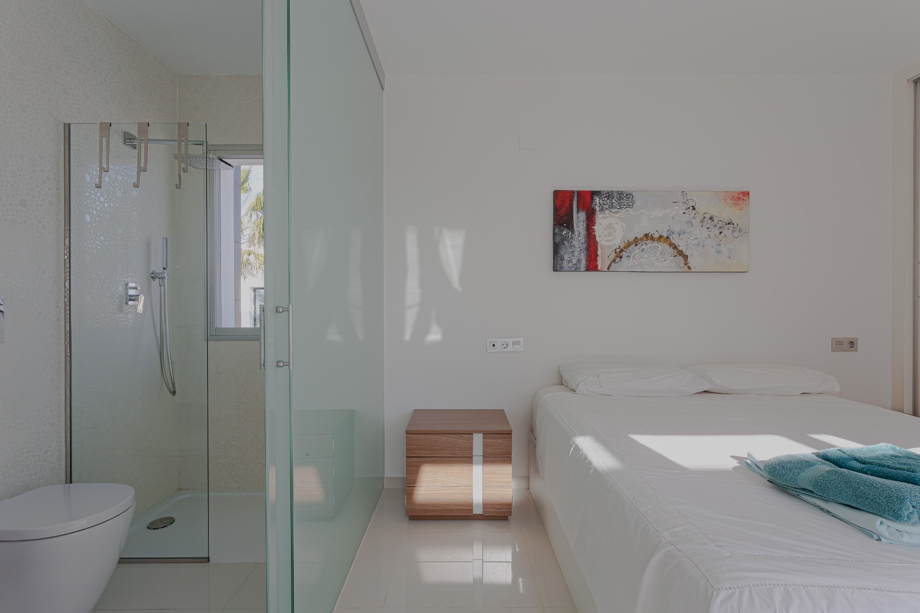 Villa for Sale in Orihuela Costa, Alicante
