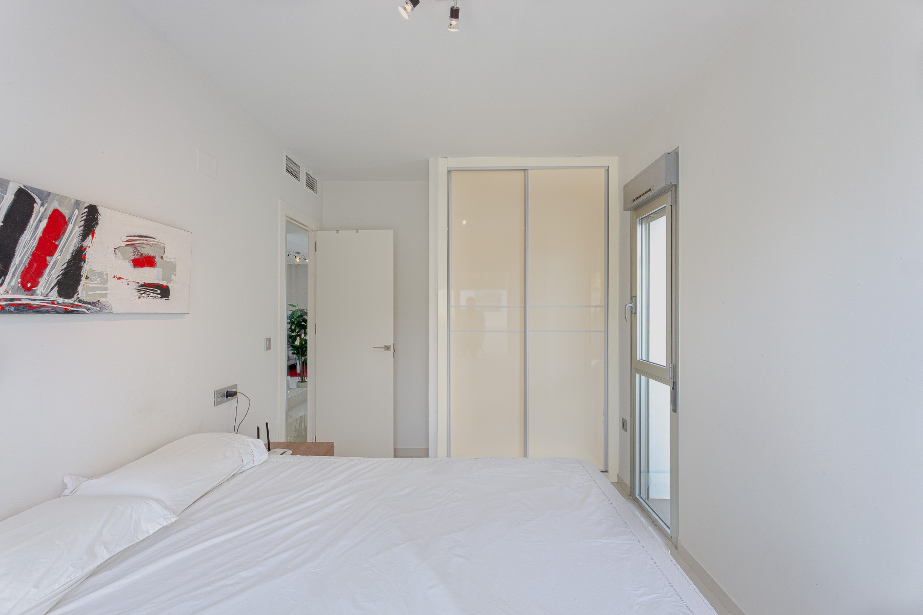 Villa for Sale in Orihuela Costa, Alicante