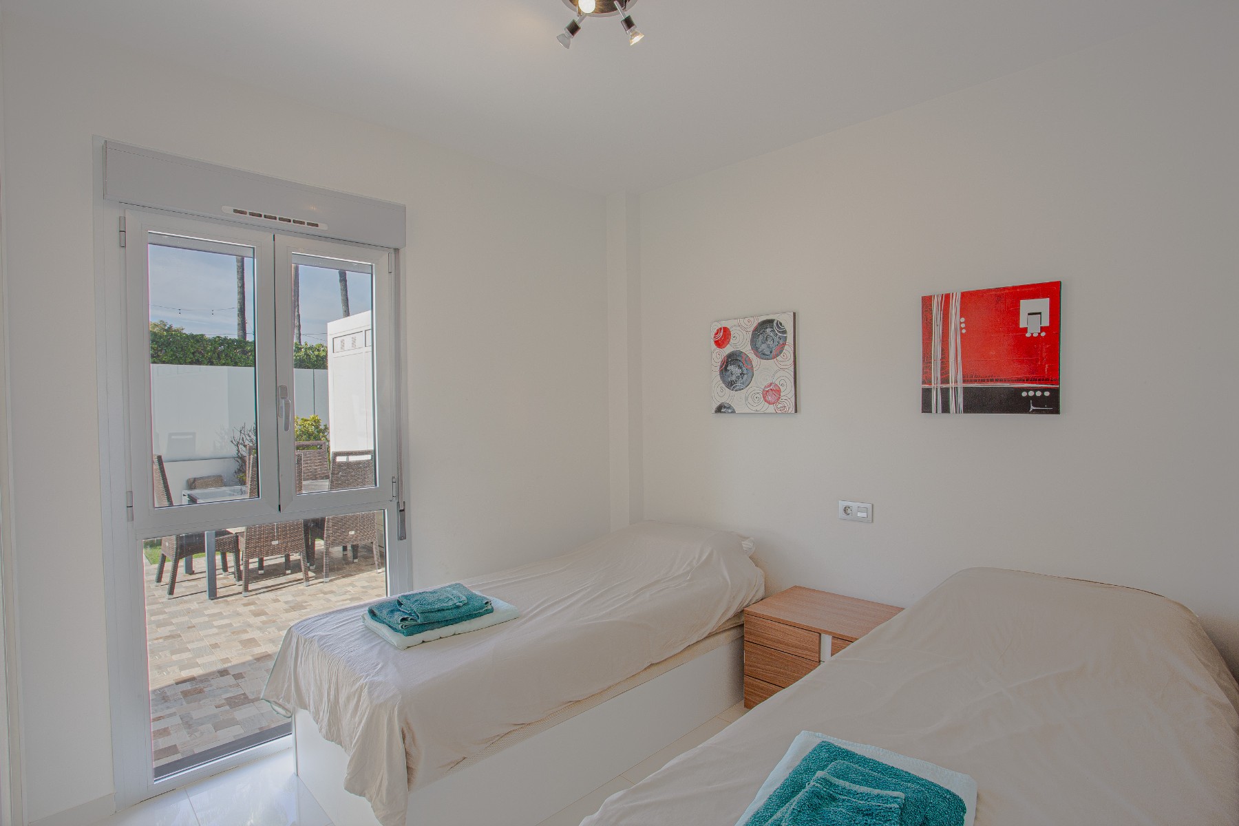 Villa for Sale in Orihuela Costa, Alicante