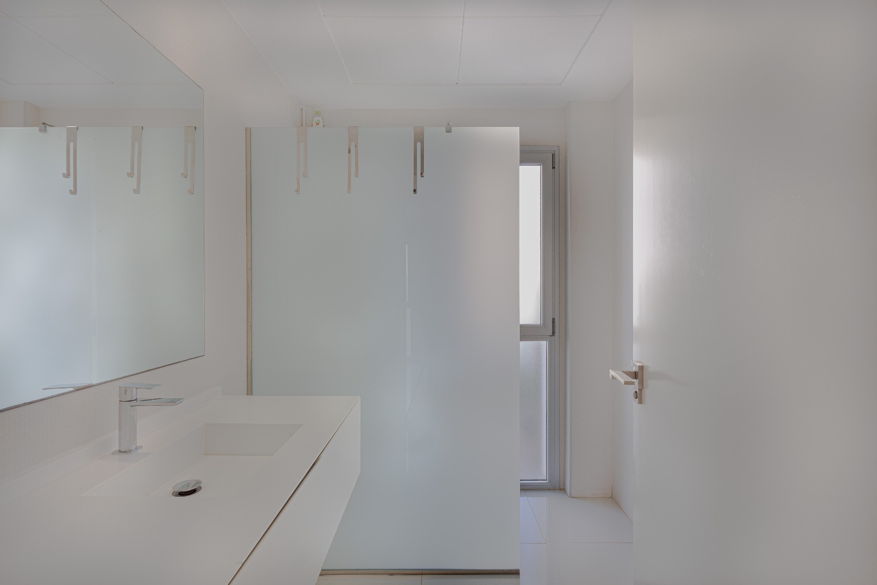 Villa for Sale in Orihuela Costa, Alicante