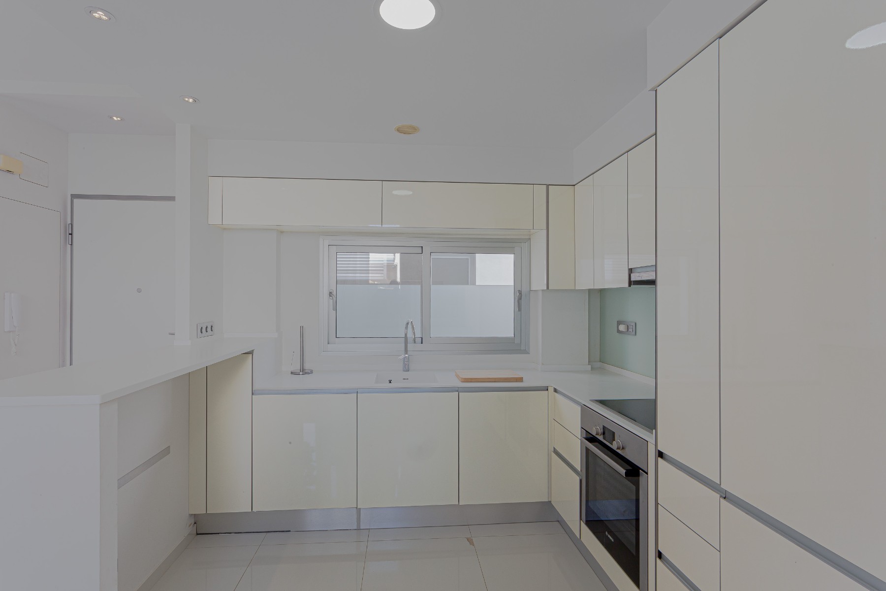 Villa for Sale in Orihuela Costa, Alicante
