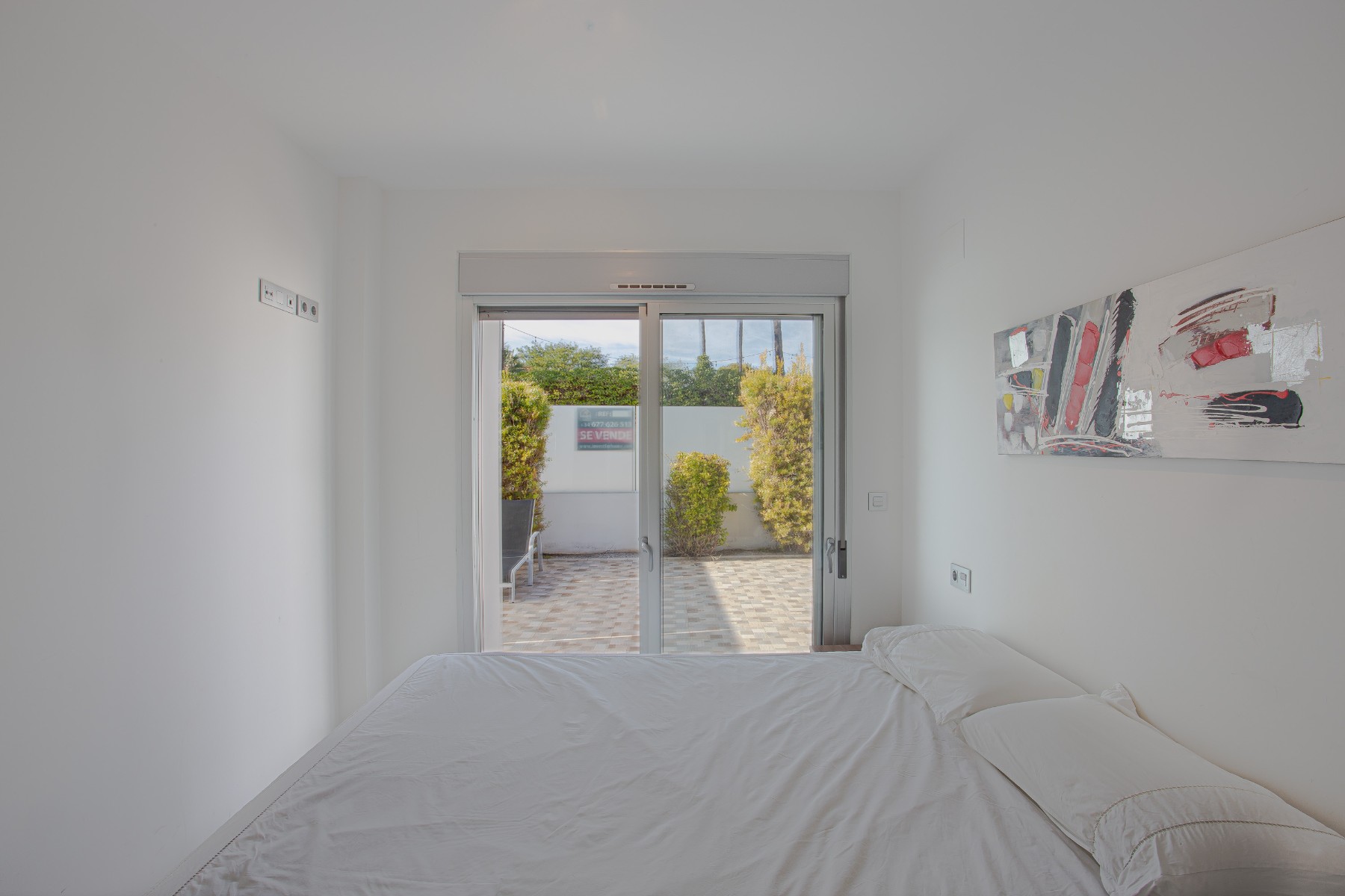 Villa for Sale in Orihuela Costa, Alicante
