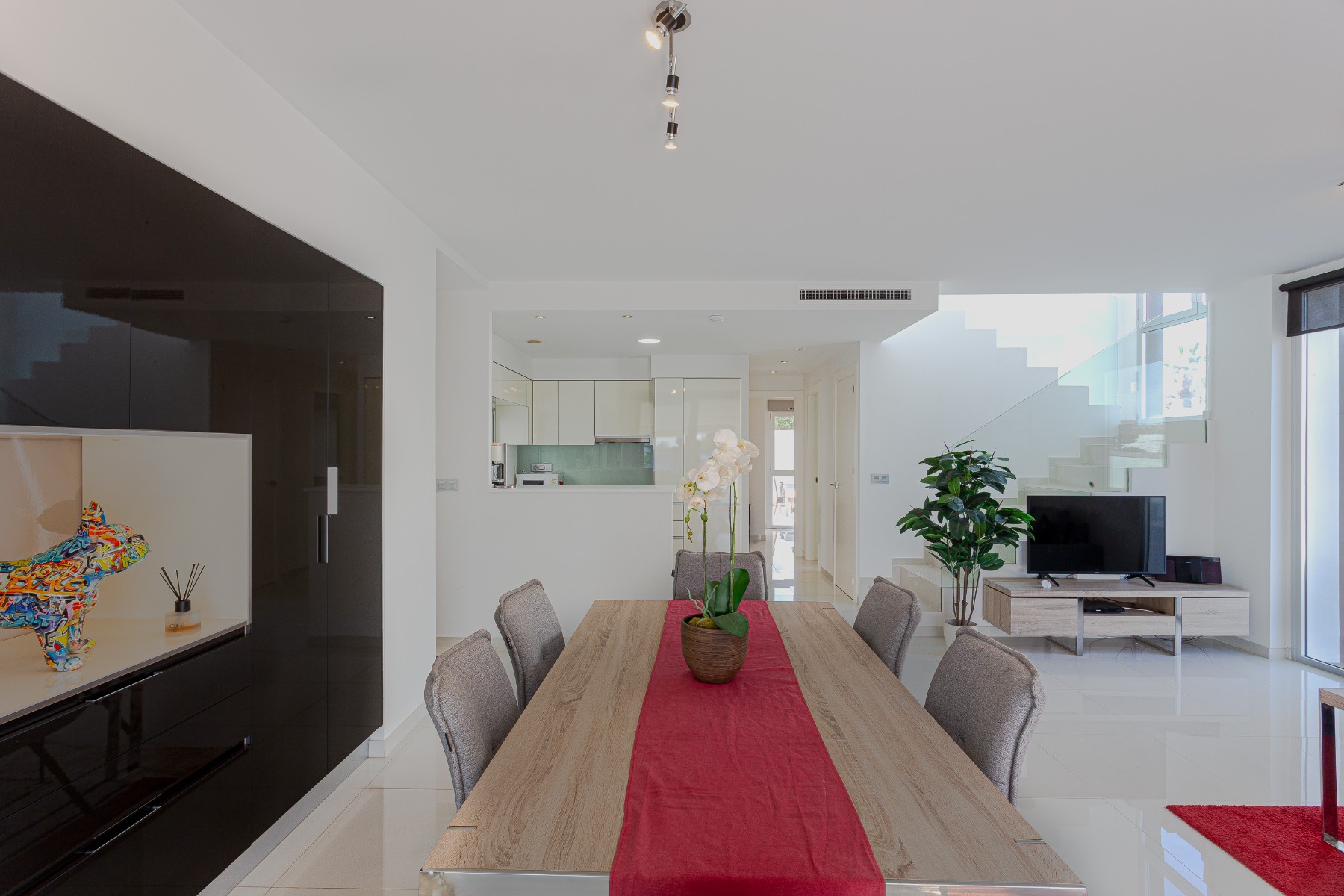 Villa for Sale in Orihuela Costa, Alicante