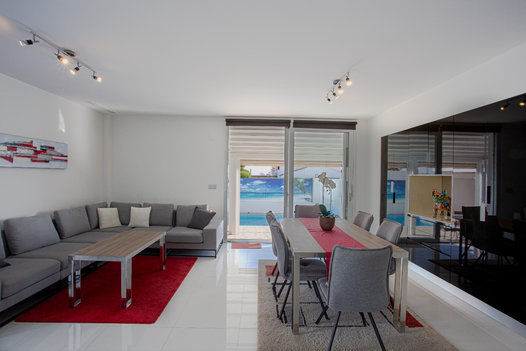 Villa for Sale in Orihuela Costa, Alicante
