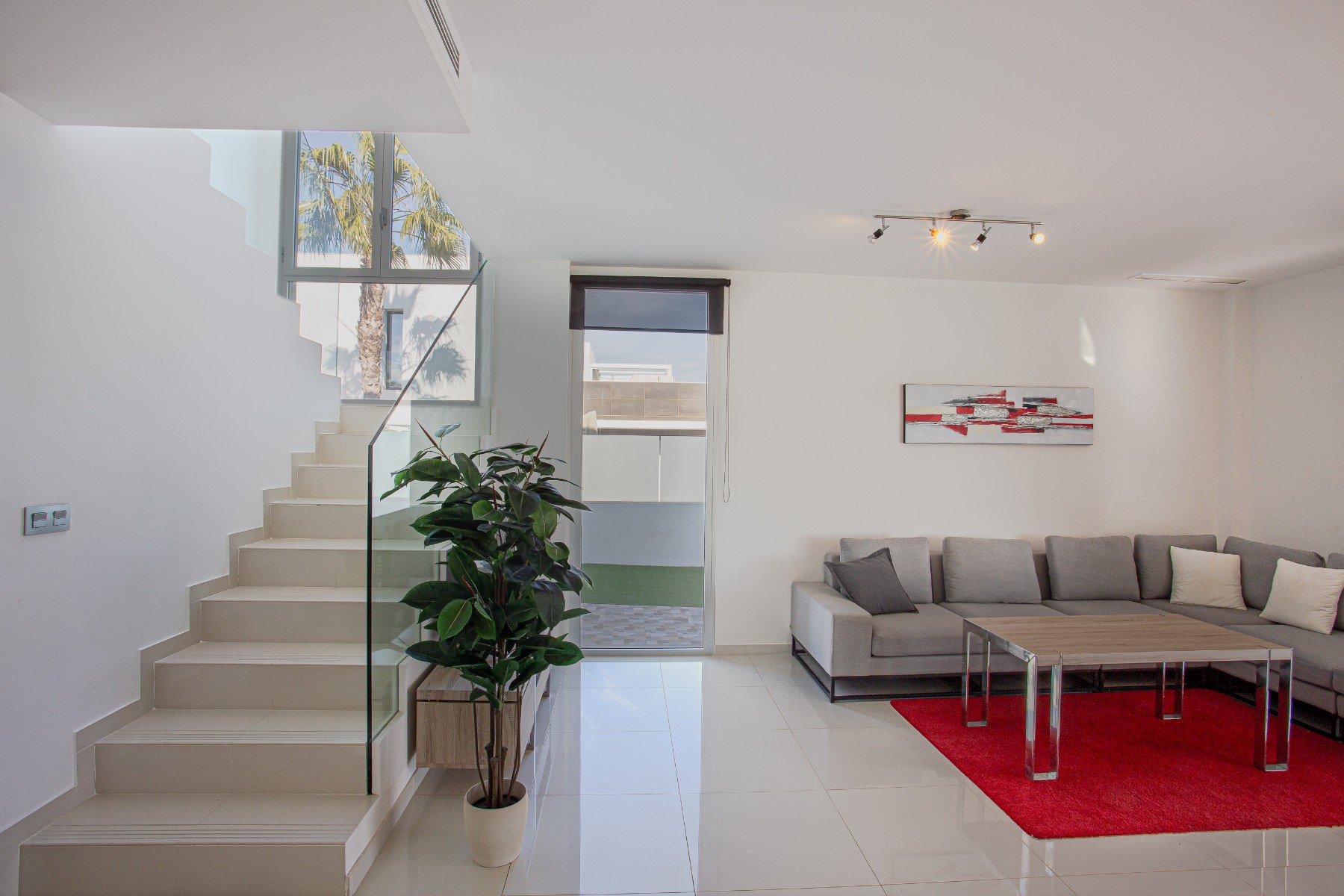 Villa for Sale in Orihuela Costa, Alicante