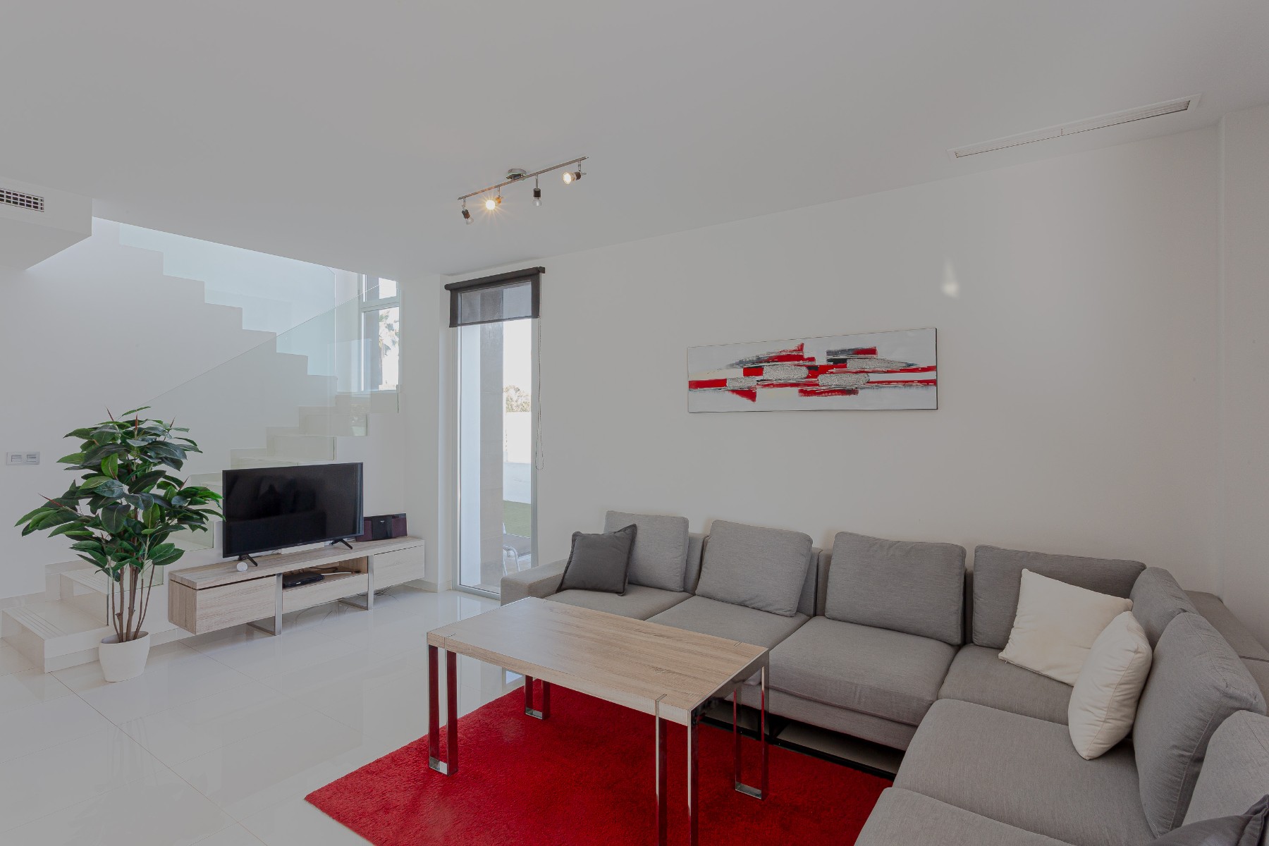 Villa for Sale in Orihuela Costa, Alicante