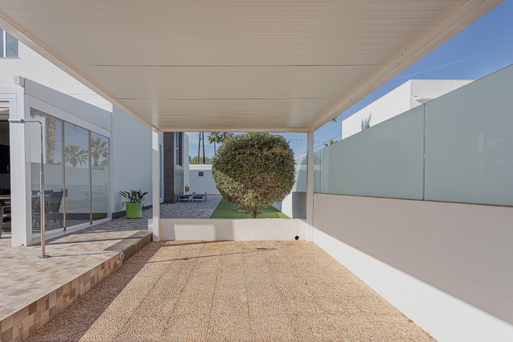 Villa for Sale in Orihuela Costa, Alicante