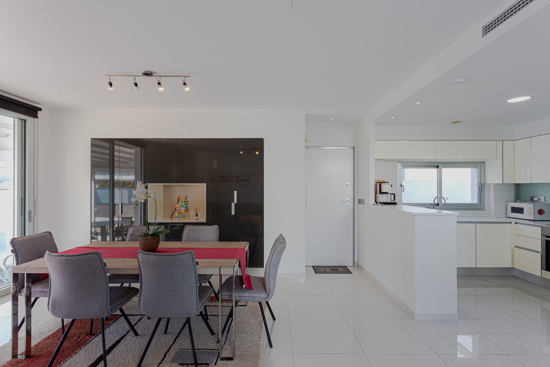 Villa for Sale in Orihuela Costa, Alicante