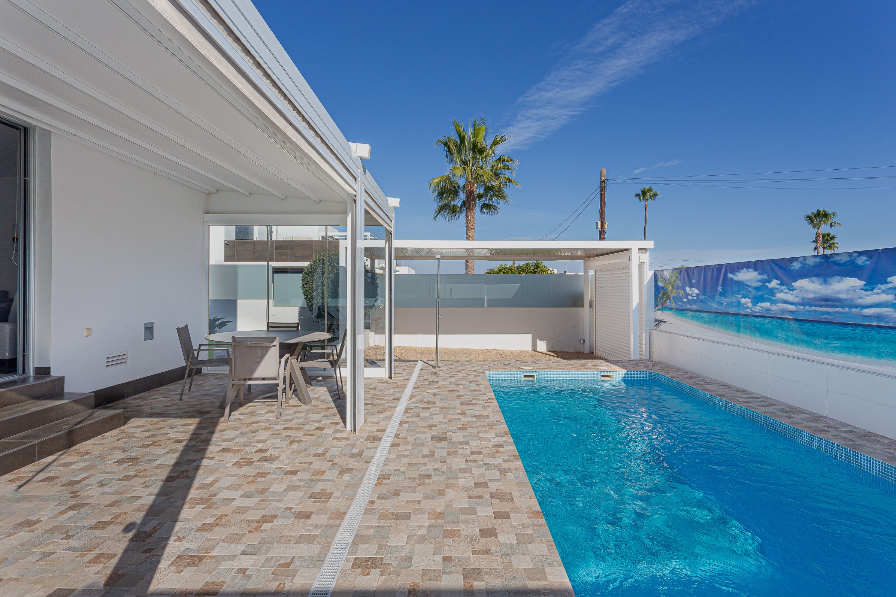 Villa for Sale in Orihuela Costa, Alicante
