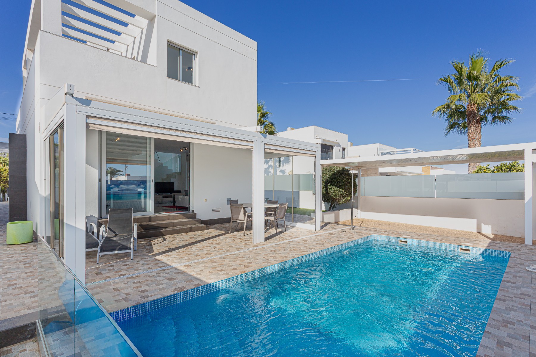 d699eebe2cac09699eebe2cac48 Villa for Sale in Orihuela Costa, Alicante
