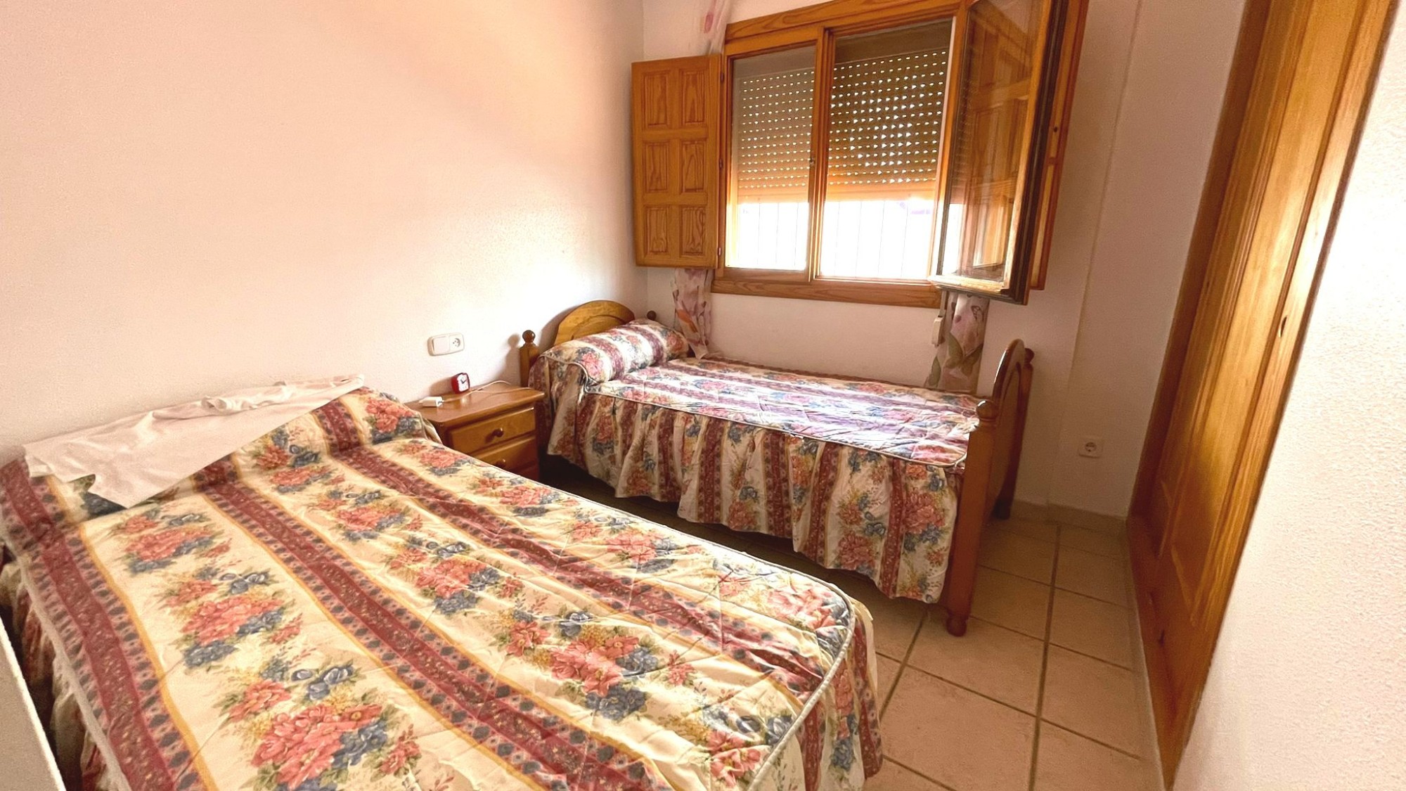 Town House for Sale in Pilar de La Horadada, Alicante