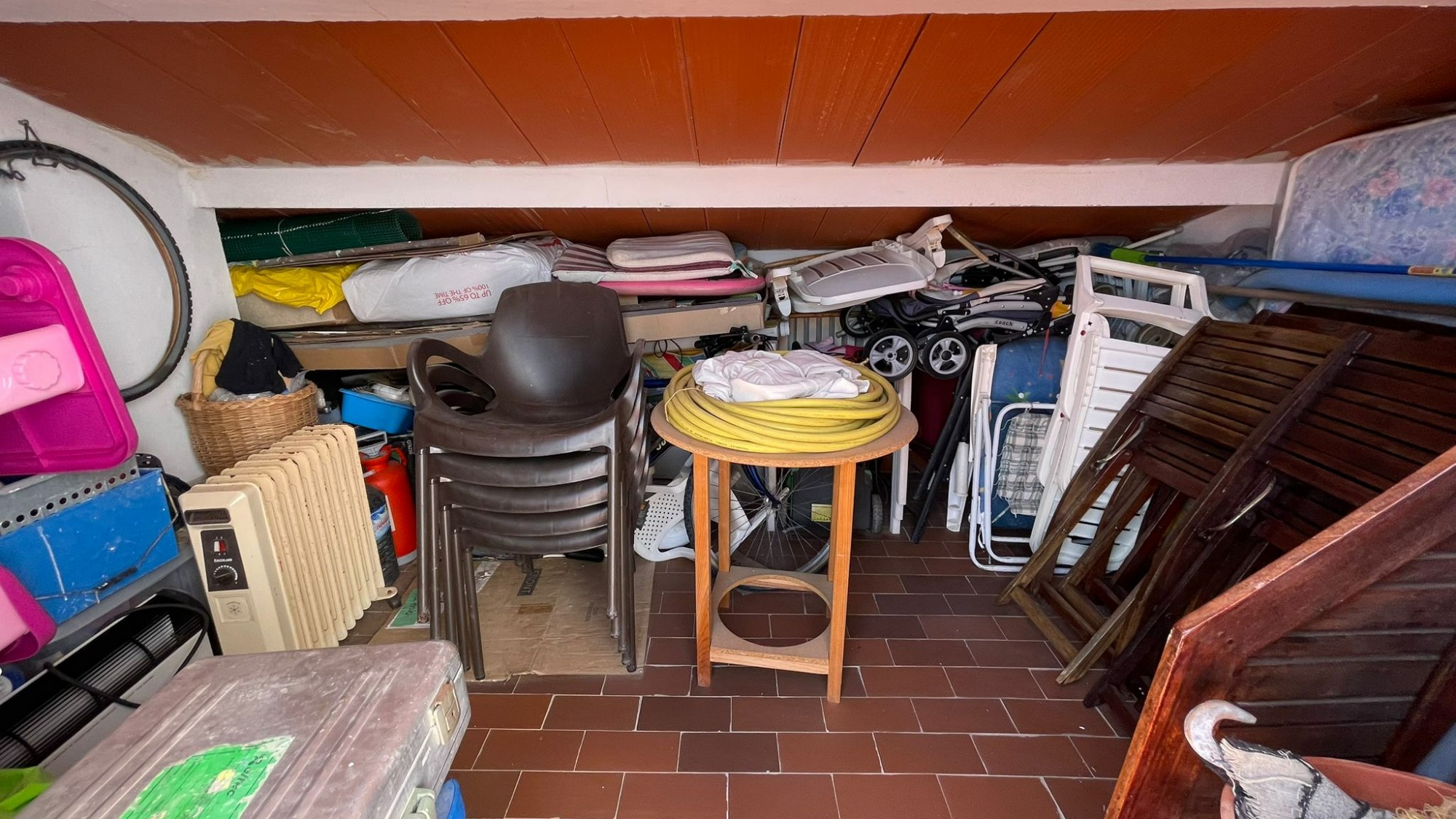 Town House for Sale in Pilar de La Horadada, Alicante