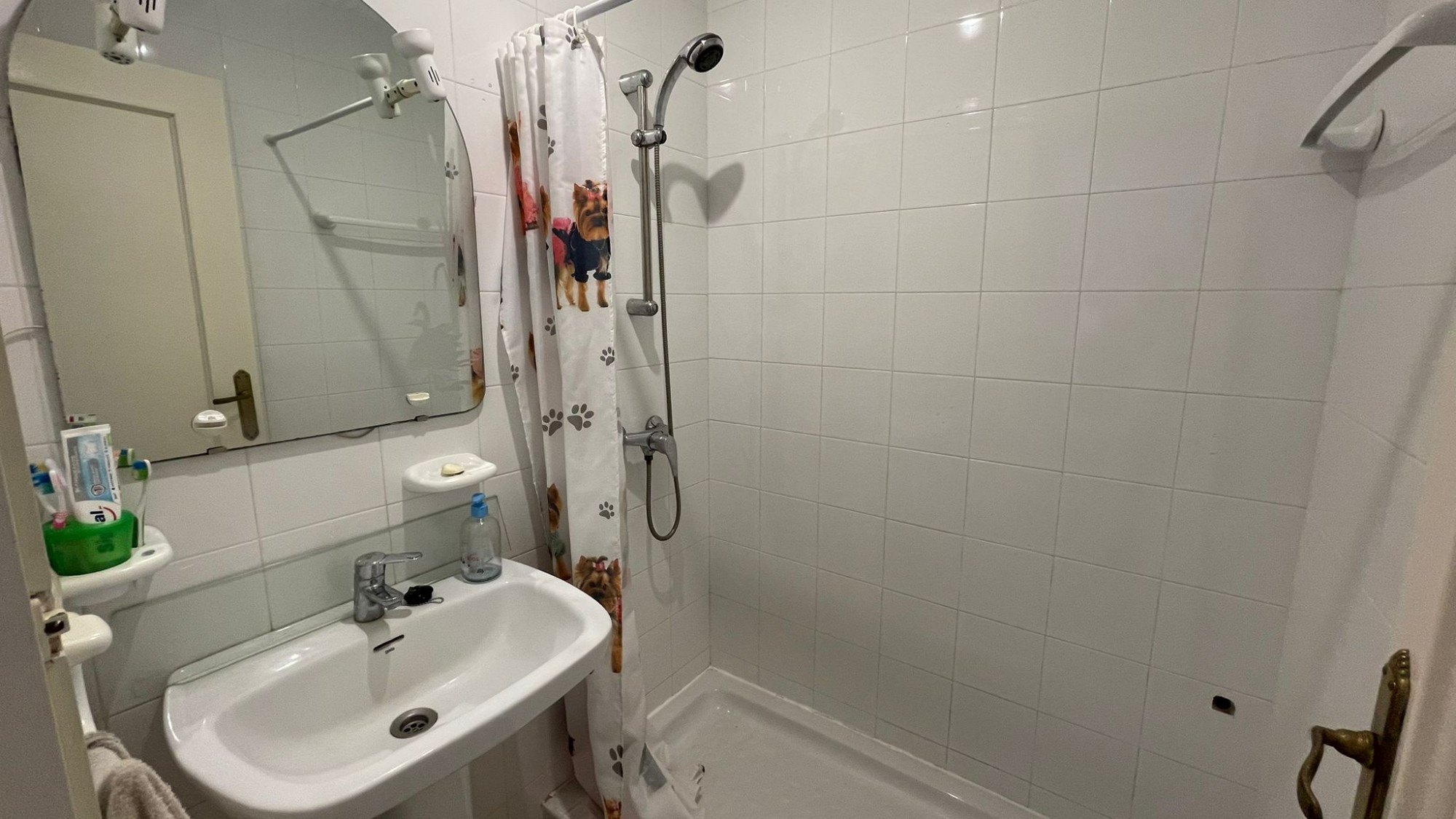 Town House for Sale in Pilar de La Horadada, Alicante