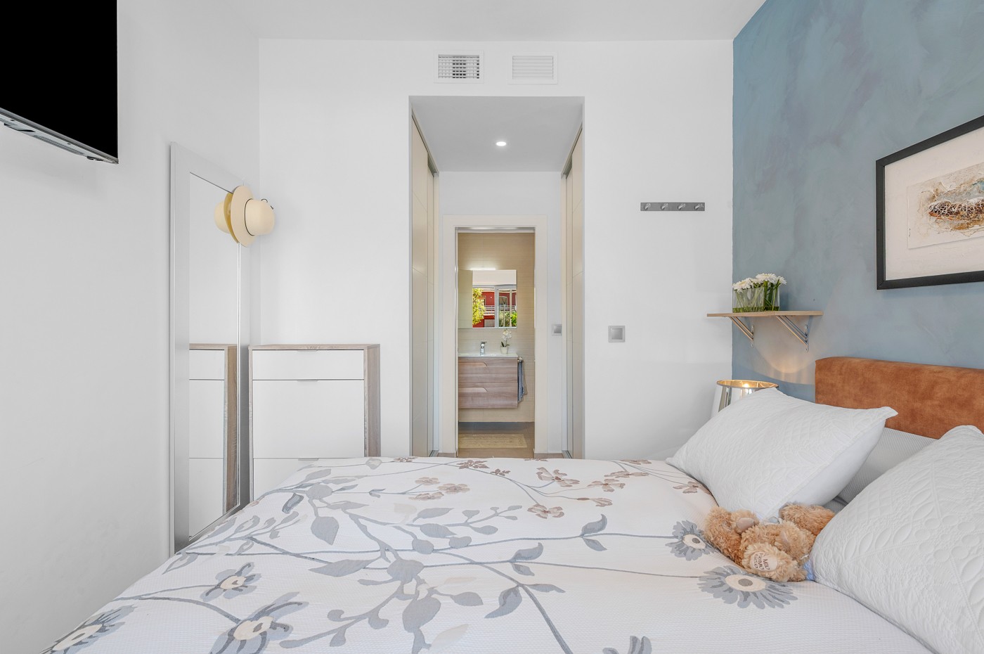 Town House for Sale in Formentera del Segura, Alicante