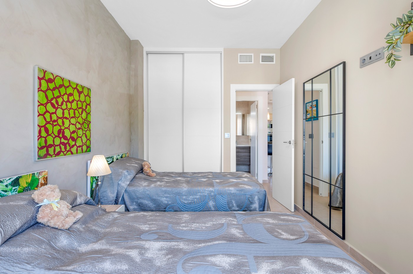 Town House for Sale in Formentera del Segura, Alicante