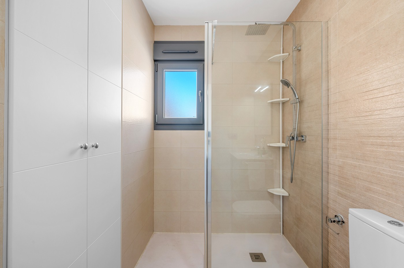 Town House for Sale in Formentera del Segura, Alicante