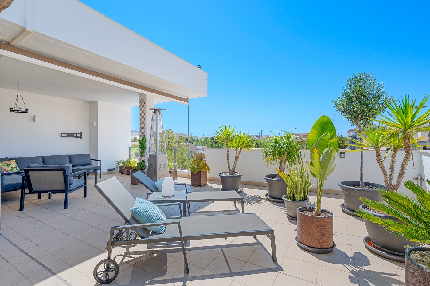 d69d6afb973e6869d6afb973ea8 Town House for Sale in Formentera del Segura, Alicante