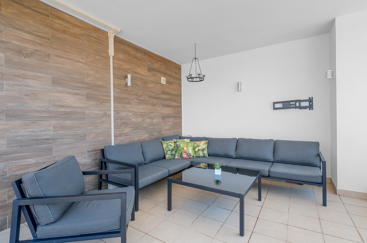 Town House for Sale in Formentera del Segura, Alicante
