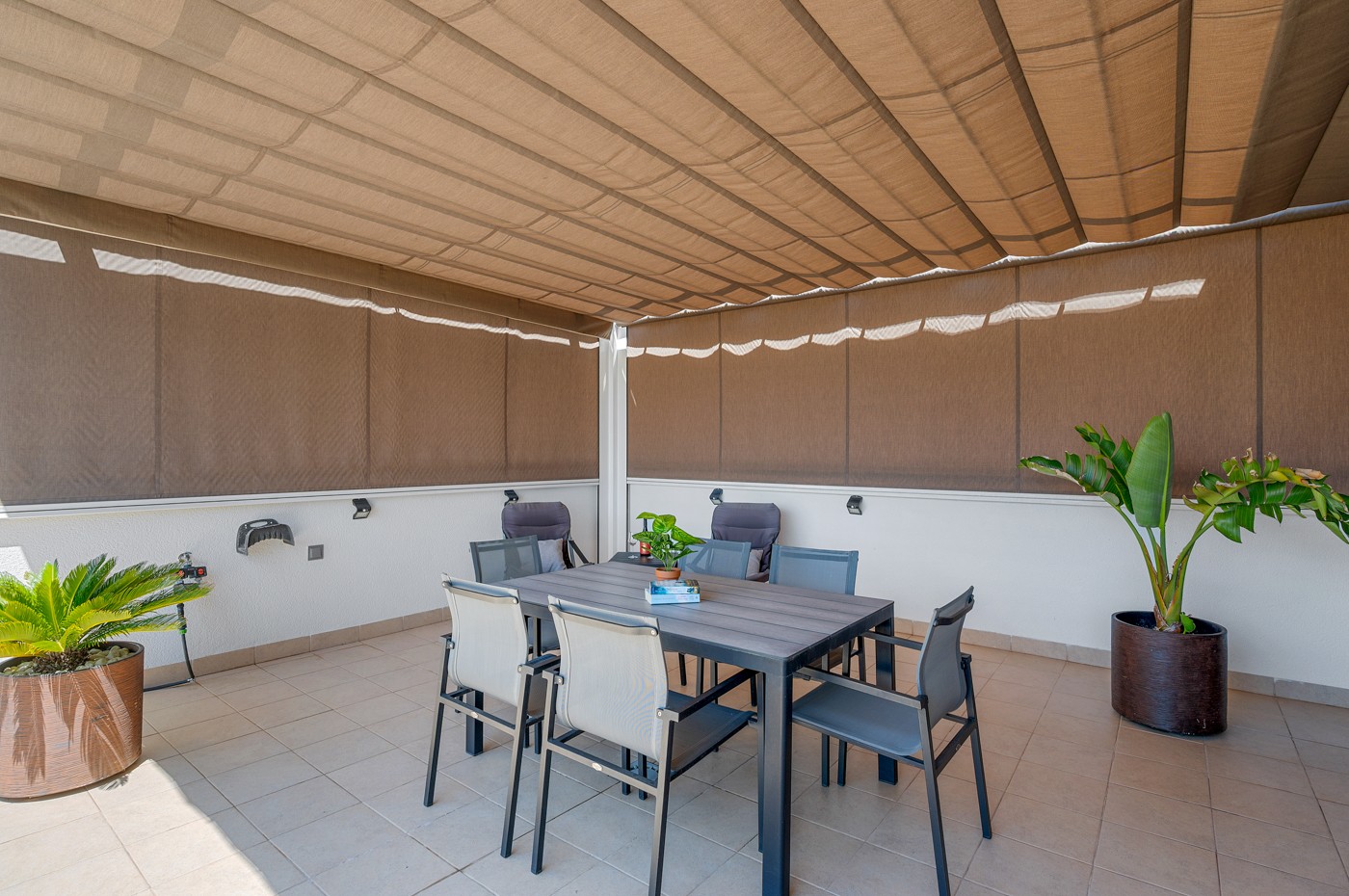 Town House for Sale in Formentera del Segura, Alicante