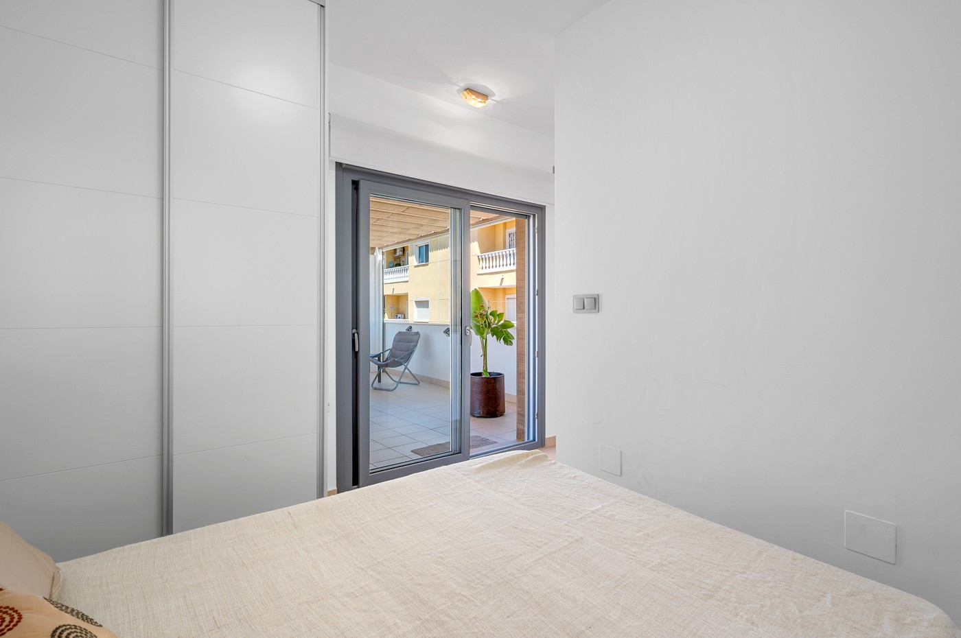 Town House for Sale in Formentera del Segura, Alicante