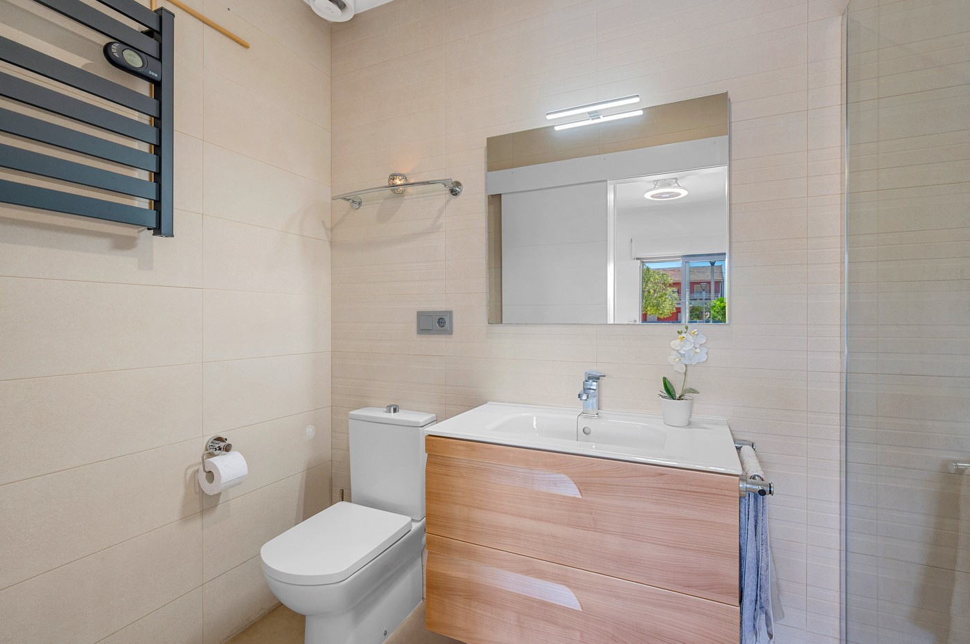 Town House for Sale in Formentera del Segura, Alicante