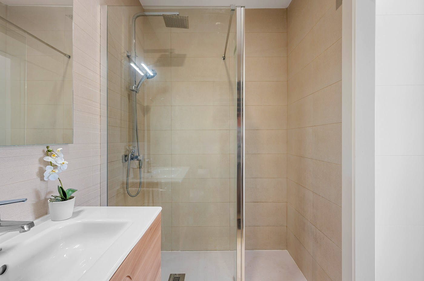 Town House for Sale in Formentera del Segura, Alicante