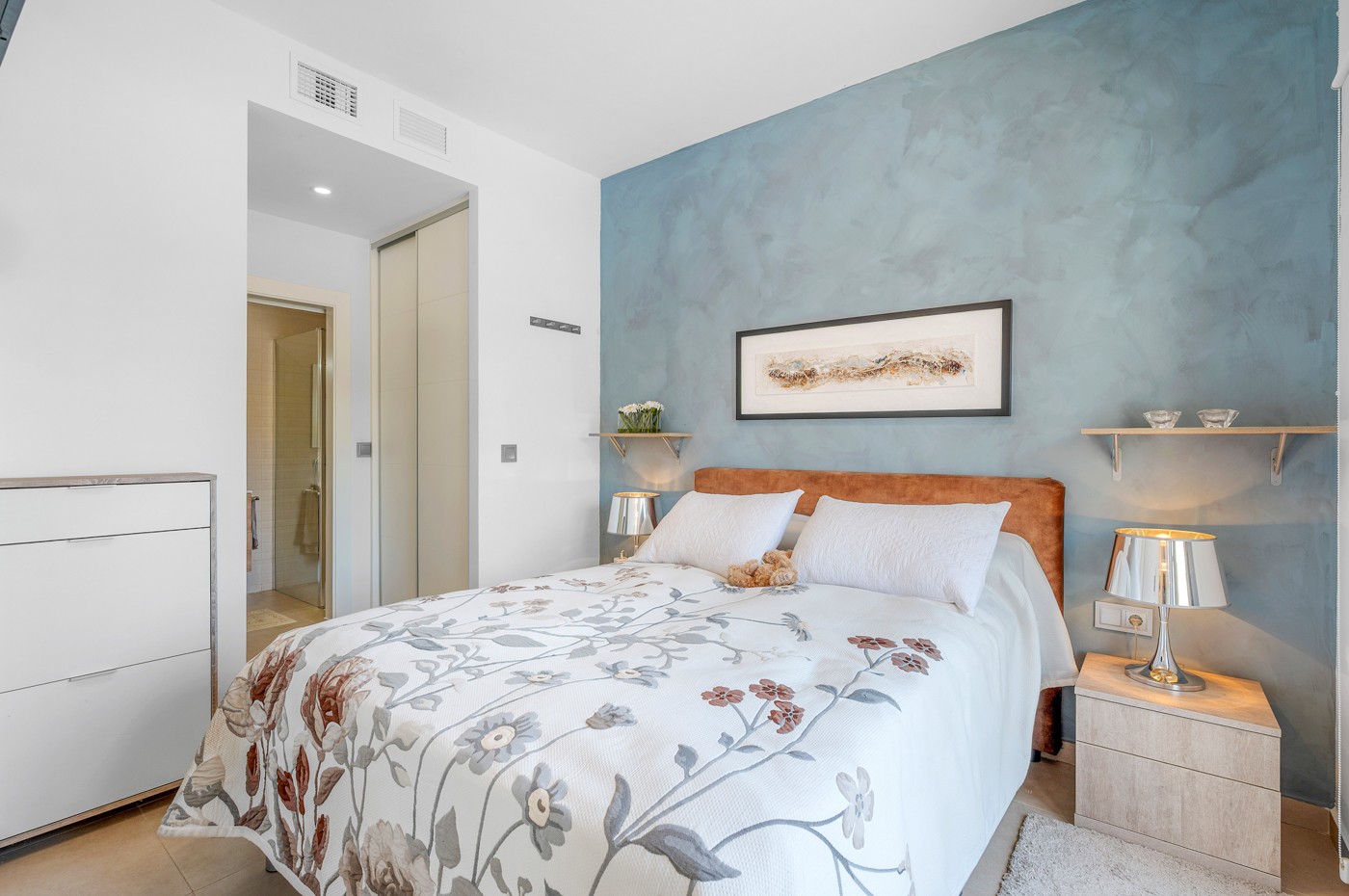 Town House for Sale in Formentera del Segura, Alicante